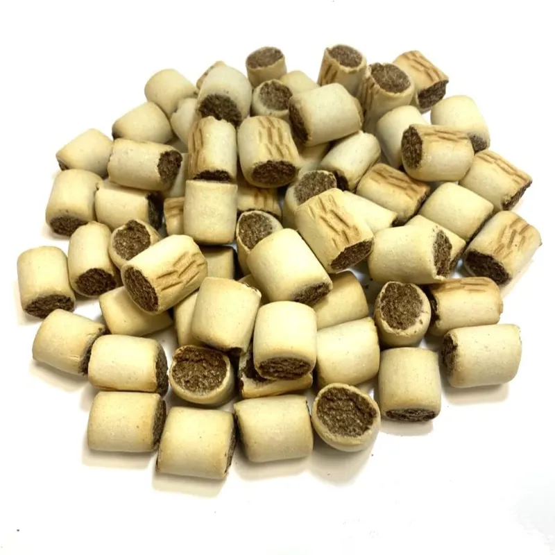 Pedigree Mini Markie 1kg